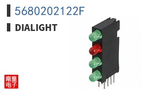 5680202122F|Dialight