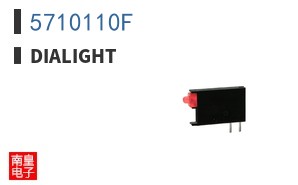 5710110F|Dialight