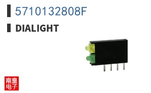 5710132808F|Dialight