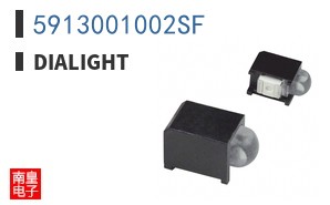 5913001002SF|Dialight