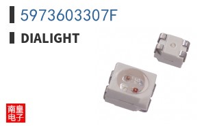 5973603307F|Dialight