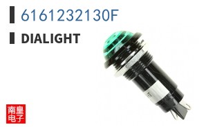 6161232130F|Dialight