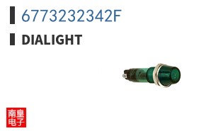 6773232342F|Dialight