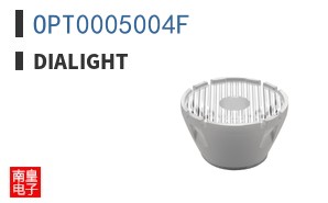 OPT0005004F|Dialight