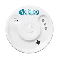 DA14585IOTMSENSOR-Dialogȫԭװֻ