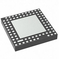 DA14680-01F08A92-DialogƵշ IC