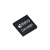 DA14681-01000U22-DialogƵշ IC