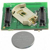 DA14681-01A9DB-P-DialogƵͿ׼