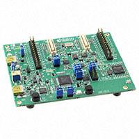 DA14681-01A9DEVKT-P-DialogIC