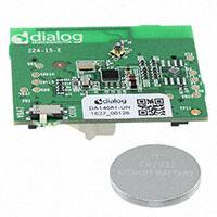 DA14681-01U2DB-P-DialogƵͿ׼