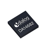 DA14682-00F08A9-DialogƵշ IC