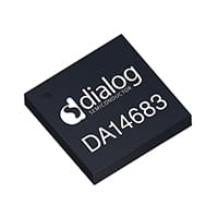 DA14683-00000A9-DialogƵշ IC