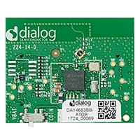 DA14683-00A9DB-P-DialogIC
