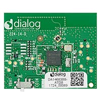 DA14683-00A9DB-P-DialogƵͿ׼