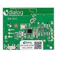 DA14683-00U2DB-P-DialogIC