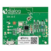 DA14683-00U2DB-P-DialogƵͿ׼