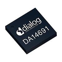 DA14691-00000HQ2-DialogƵշ IC