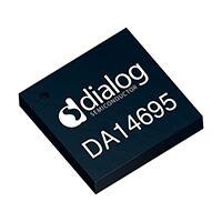 DA14695-00000HQ2-DialogƵշ IC