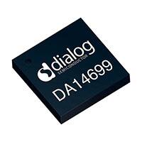 DA14699-00000HR2-DialogIC