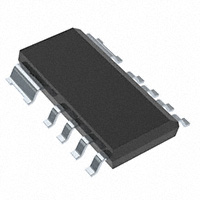 IW1819-00-DialogԴIC - AC DC תת