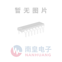 IW3626-02-DialogԴIC - LED 