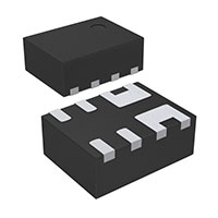 SLG59M1496VTR-DialogIC