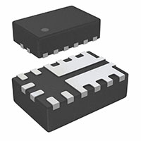 SLG59M1714VTR-DialogIC