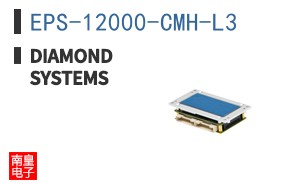 EPS-12000-CMH-L3|Diamond Systems