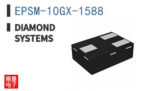 EPSM-10GX-1588|Diamond Systems