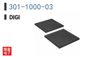 301-1000-03|Digi