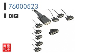 76000523|Digi