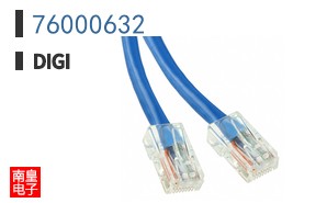 76000632|Digi