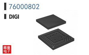 76000802