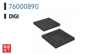 76000890|Digi