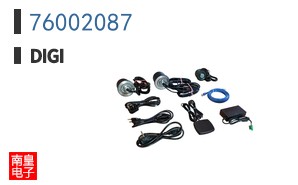 76002087|Digi