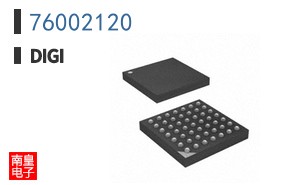 76002120|Digi