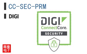 CC-SEC-PRM|Digi
