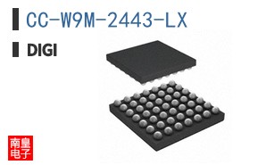 CC-W9M-2443-LX|Digi