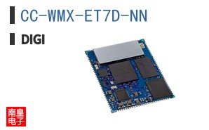 CC-WMX-ET7D-NN|Digi