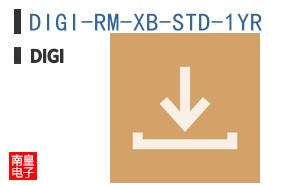 DIGI-RM-XB-STD-1YR|Digi