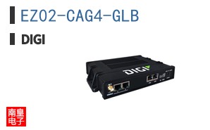 EZ02-CAG4-GLB|Digi