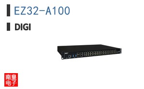 EZ32-A100|Digi