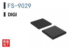 FS-9029|Digi