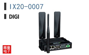 IX20-0007