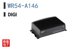 WR54-A146|Digi