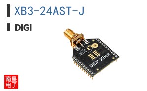 XB3-24AST-J|Digi