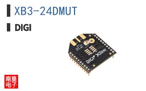 XB3-24DMUT|Digi
