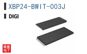 XBP24-BWIT-003J|Digi