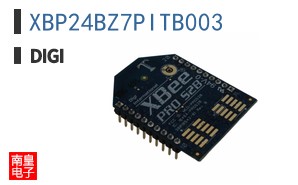 XBP24BZ7PITB003|Digi