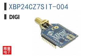 XBP24CZ7SIT-004|Digi